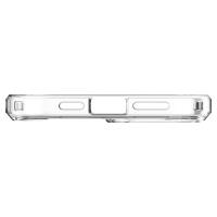 Spigen Ultra Hybrid - Etui do iPhone 12 / iPhone 12 Pro (Przezroczysty)