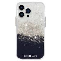 Case-Mate Karat - Etui iPhone 13 Pro zdobione onyksem (Onyx) Case-Mate Karat - Etui iPhone 13 Pro zdobione onyksem (Onyx)
