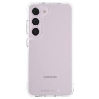 Case-Mate Tough Clear - Etui Samsung Galaxy S23 (Przezroczysty) Case-Mate Tough Clear - Etui Samsung Galaxy S23 (Przezroczysty)