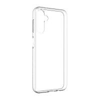 PURO 0.3 Nude - Etui ekologiczne Samsung Galaxy A14 5G (przezroczysty) PURO 0.3 Nude - Etui ekologiczne Samsung Galaxy A14 5G (przezroczysty)