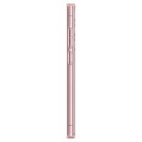 Spigen Ultra Hybrid - Etui do Samsung Galaxy S23 Ultra (Rose Crystal)