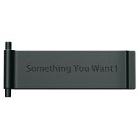 Spigen Tough Armor - Etui do Samsung Galaxy S23+ (Abyss Green)