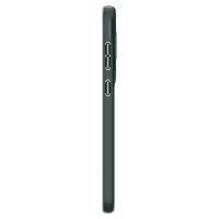 Spigen Optik Armor - Etui do Samsung Galaxy S23 (Abyss Green)