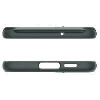 Spigen Optik Armor - Etui do Samsung Galaxy S23 (Abyss Green)