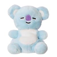 BT21 - Pluszowa maskotka 13 cm KOYA Palm Pals