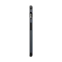 Spigen Tough Armor - Etui do OnePlus 11 5G (Metal Slate)