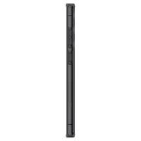 Spigen Ultra Hybrid - Etui do Samsung Galaxy S23 Ultra (Zero One)