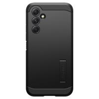 Spigen Tough Armor - Etui do Samsung Galaxy A54 5G (Czarny)