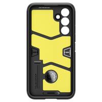 Spigen Tough Armor - Etui do Samsung Galaxy A54 5G (Czarny)