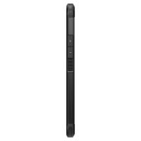 Spigen Tough Armor - Etui do Samsung Galaxy A54 5G (Czarny)