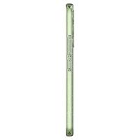 Spigen Liquid Crystal Glitter - Etui do Samsung Galaxy A54 5G (Przezroczysty)