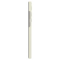 Spigen Airskin - Etui do Samsung Galaxy S23 Ultra (Shiny Cream)