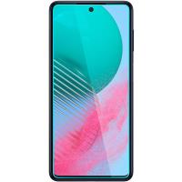 Spigen Glas.TR Slim 2-Pack - Szkło hartowane do Samsung Galaxy M54 5G (2 sztuki)