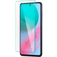 Spigen Glas.TR Slim 2-Pack - Szkło hartowane do Samsung Galaxy M54 5G (2 sztuki)