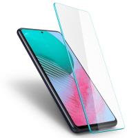 Spigen Glas.TR Slim 2-Pack - Szkło hartowane do Samsung Galaxy M54 5G (2 sztuki)