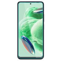 Spigen Glas.TR Slim 2-Pack - Szkło hartowane do Xiaomi Redmi Note 12 4G / 5G /POCO X5 5G (2 sztuki)