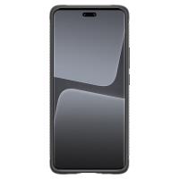 Spigen Rugged Armor - Etui do Xiaomi 13 Lite (Czarny)