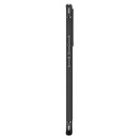 Spigen Rugged Armor - Etui do Xiaomi 13 Lite (Czarny)