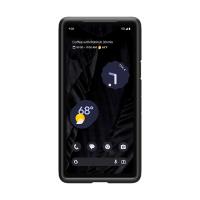 Spigen Tough Armor - Etui do Google Pixel 7A (Czarny)