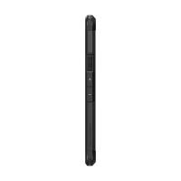 Spigen Tough Armor - Etui do Google Pixel 7A (Czarny)