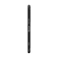 Spigen Rugged Armor - Etui do Sony Xperia 1 V (Czarny)