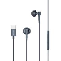 WEKOME YC03 SHQ Series - Słuchawki przewodowe USB-C (Tarnish) WEKOME YC03 SHQ Series - Słuchawki przewodowe USB-C (Tarnish)