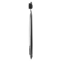 Spigen A601 Universal Waterproof Case - Etui do smartfonów do 6.9" (Czarny)