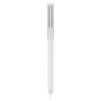 Spigen DA201 Clip Case - Etui do Apple Pencil 2nd Gen (Biały)