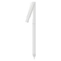 Spigen DA201 Clip Case - Etui do Apple Pencil 2nd Gen (Biały)