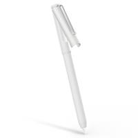 Spigen DA201 Clip Case - Etui do Apple Pencil 2nd Gen (Biały)