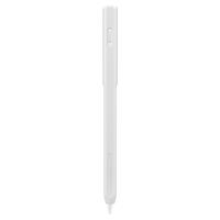 Spigen DA201 Clip Case - Etui do Apple Pencil 2nd Gen (Biały)