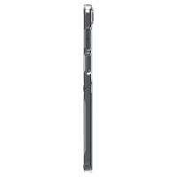 Spigen Airskin - Etui do Samsung Galaxy Z Flip 5 (Przezroczysty)