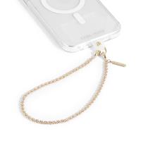 Case-Mate Phone Wristlet - Uniwersalna smyczka do telefonu (Eternity Chain) Case-Mate Phone Wristlet - Uniwersalna smyczka do telefonu (Eternity Chain)