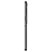 Spigen GLAS.TR EZ FIT 2-Pack - Szkło hartowane do Samsung Galaxy Z Flip 5 (2 sztuki)