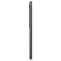 Spigen GLAS.TR EZ FIT 2-Pack - Szkło hartowane do Samsung Galaxy Z Flip 5 (2 sztuki)
