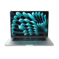 Speck SmartShell - Obudowa MacBook Air 15" M4 (2025) / M3 (2024) / M2 (2023) (Clear)