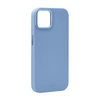 PURO ICON MAG PRO - Etui iPhone 15 Plus MagSafe (Light Blue) PURO ICON MAG PRO - Etui iPhone 15 Plus MagSafe (Light Blue)