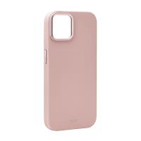 PURO ICON MAG PRO - Etui iPhone 15 Plus MagSafe (Rose) PURO ICON MAG PRO - Etui iPhone 15 Plus MagSafe (Rose)