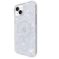 Case-Mate Twinkle MagSafe - Etui iPhone 15 Plus (Disco)