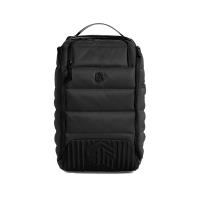 STM Dux Backpack 16L - Plecak MacBook Pro 16" / MacBook Air 15" / Notebook 15" (Black)