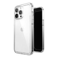 Speck Gemshell - Etui iPhone 15 Pro Max (Clear) Speck Gemshell - Etui iPhone 15 Pro Max (Clear)