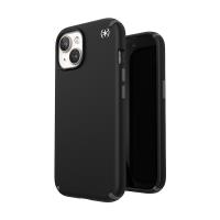 Speck Presidio2 Pro Magsafe - Etui iPhone 16e / iPhone 15 / iPhone 14 / iPhone 13 (Black / Slate Grey / White) Speck Presidio2 Pro Magsafe - Etui iPhone 16e / iPhone 15 / iPhone 14 / iPhone 13 (Black / Slate Grey / White)