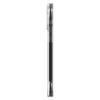 Spigen Cyrill Cecile - Etui do iPhone 15 Pro (Dream Daisy)