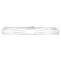 Spigen Cyrill Cecile - Etui do iPhone 15 Pro (Dream Daisy)