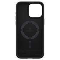 Spigen Caseology Parallax Mag MagSafe - Etui do iPhone 15 Pro (Matte Black)