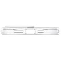 Spigen Cyrill Cecile - Etui do iPhone 15 Pro (Glitter Clear)