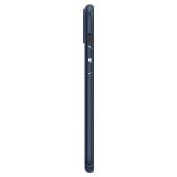 Spigen Tough Armor - Etui do Google Pixel 9 Pro XL (Abyss Green)