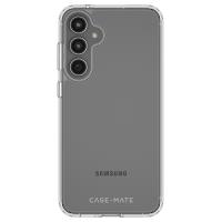 Case-Mate Tough Clear - Etui Samsung Galaxy S23 FE 5G (Przezroczysty)