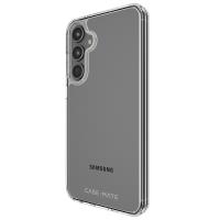 Case-Mate Tough Clear - Etui Samsung Galaxy S23 FE 5G (Przezroczysty)