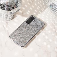 Case-Mate Twinkle - Etui Samsung Galaxy S23 FE 5G (Disco)